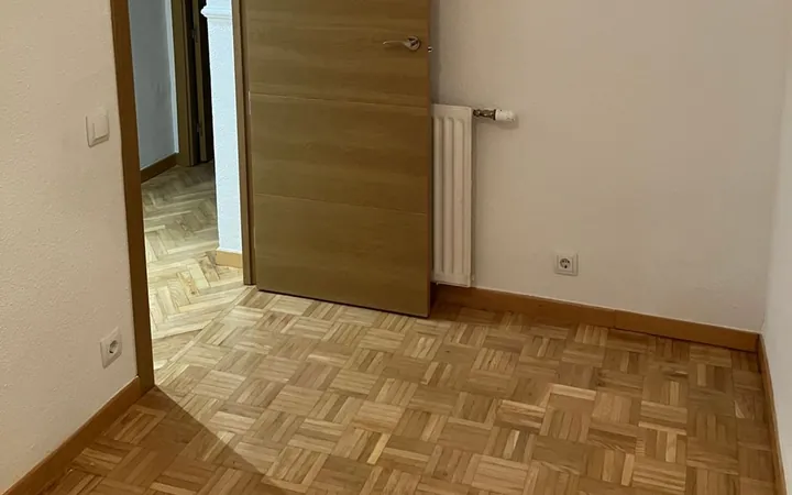 Piso en Calle de Jacinto Verdaguer, 15, Opañel - Foto 15