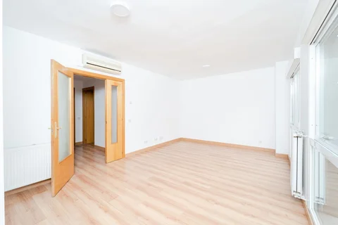 Piso en Barrio Horcajo - Foto 4