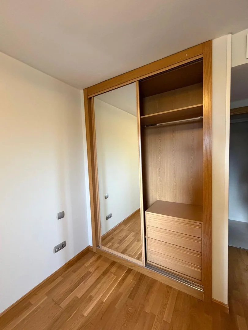 Piso en Calle Bausá, 19, Costillares - Foto 18