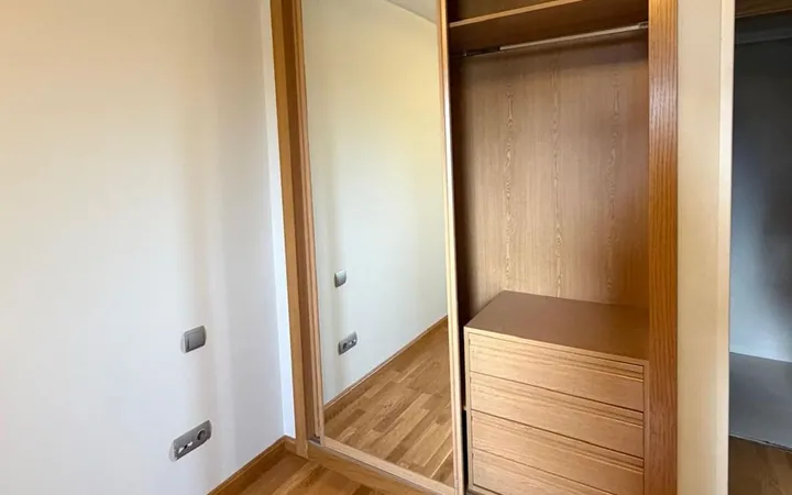 Piso en Calle Bausá, 19, Costillares - Foto 18