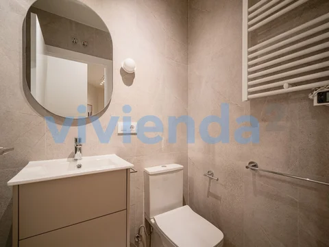 Piso en Barrio Chopera - Foto 25