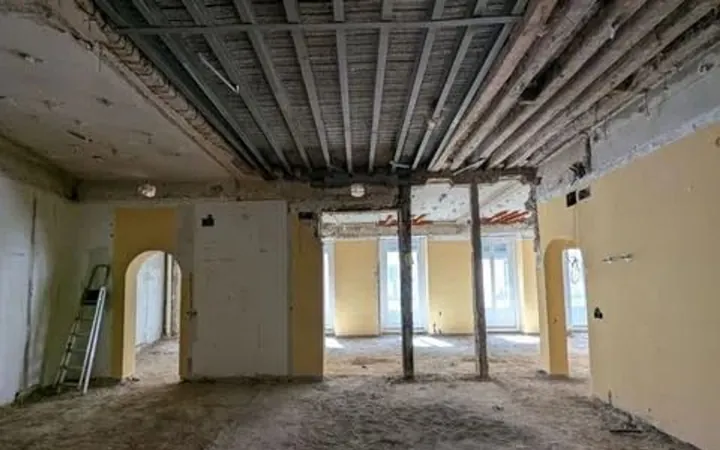 Piso en Calle de Espoz y Mina, 13, Huertas-Cortes - Foto 13