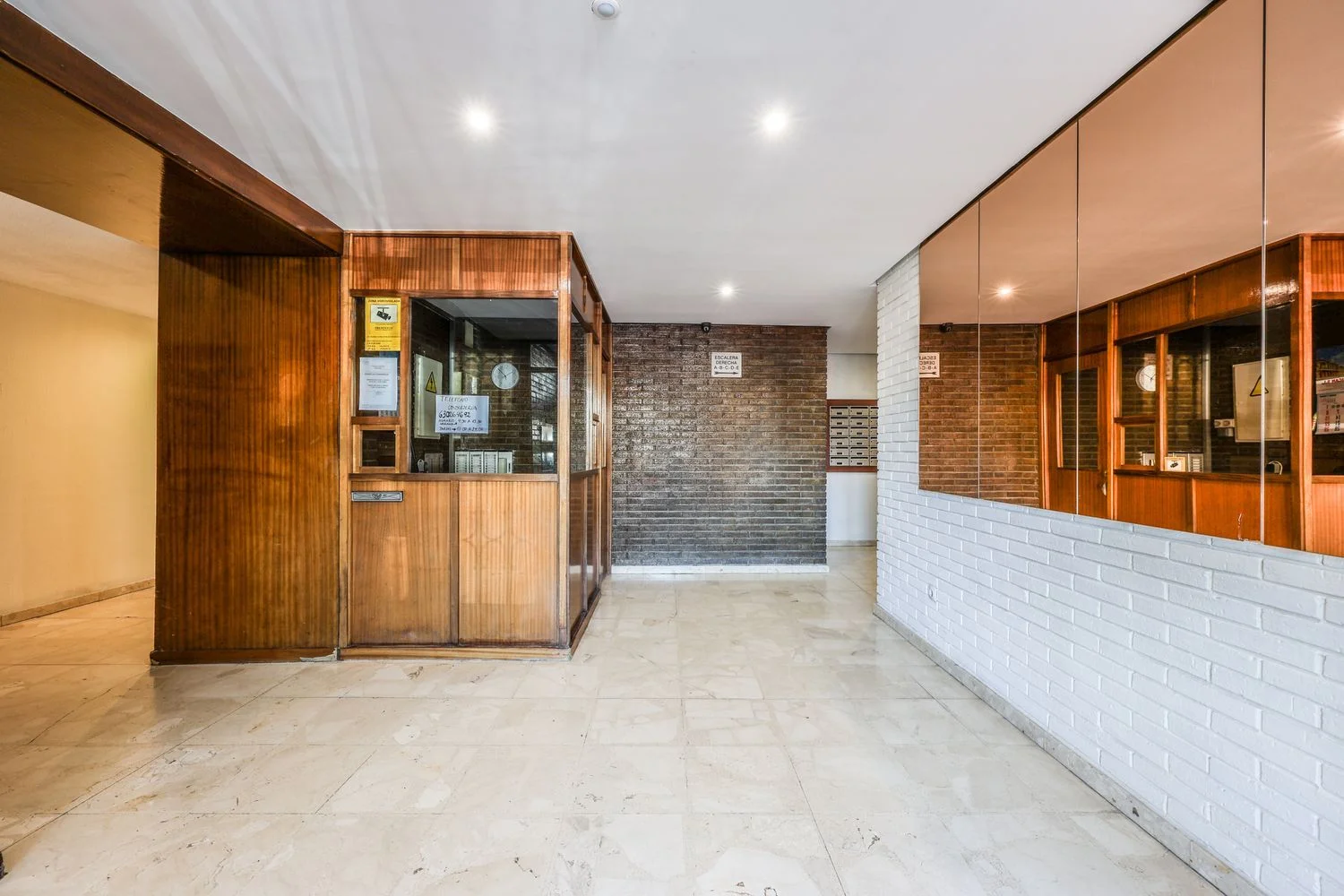 Piso en Barrio Nueva España - Foto 11