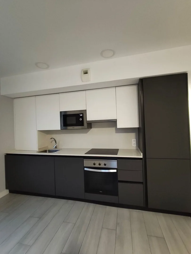 Piso en calle villarcayo, 2 - Foto 8