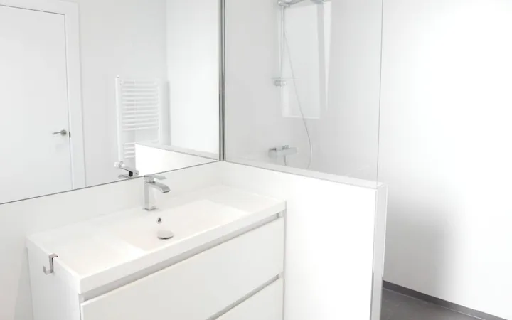 Piso en Trafalgar - Foto 10