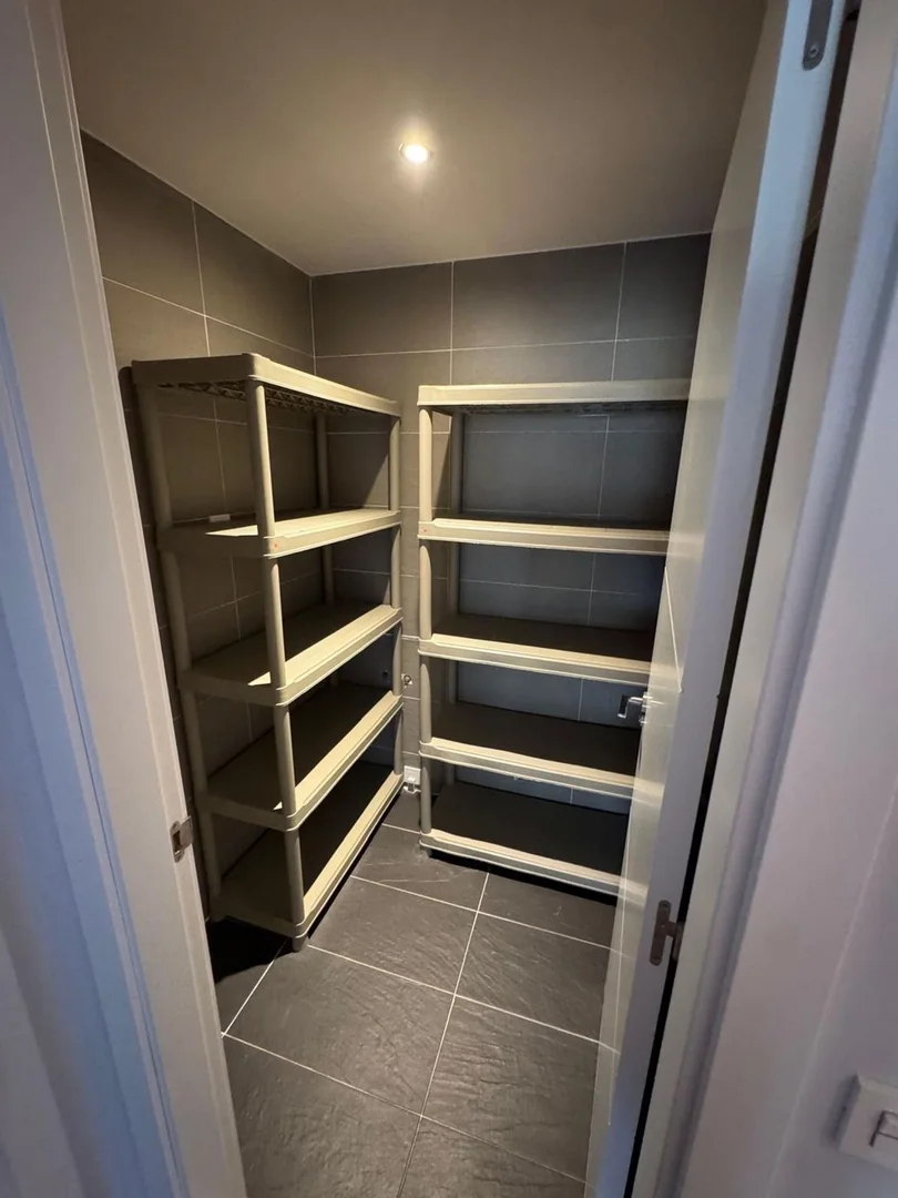 Piso en calle de Cirauqui, 7 - Foto 14