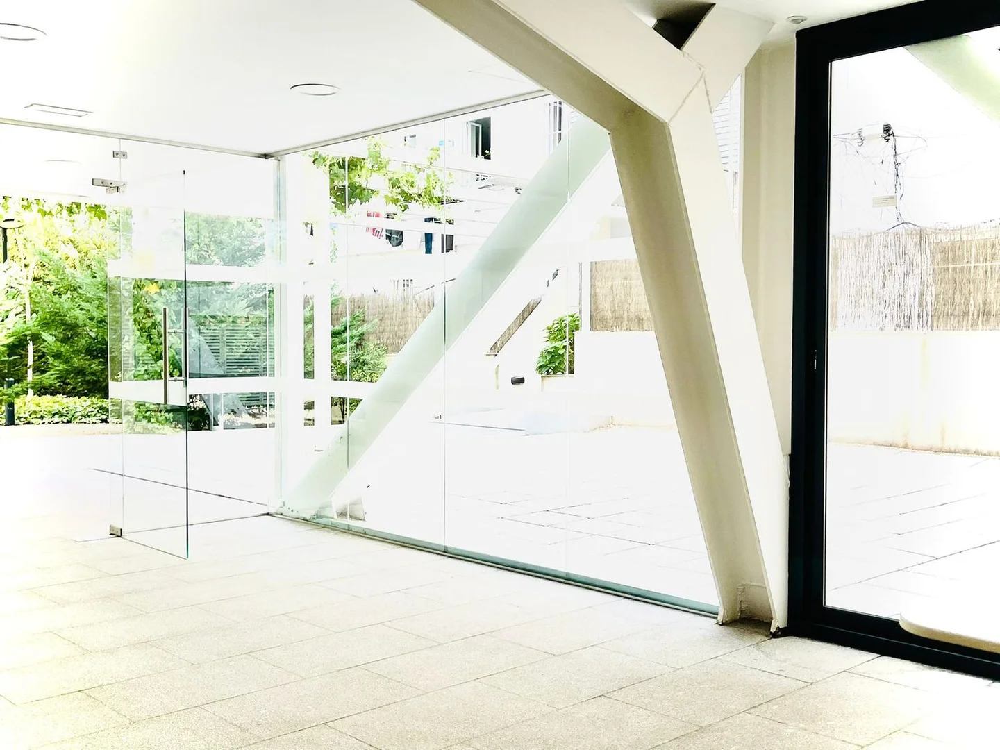 Piso en Barrio Gaztambide - Foto 3