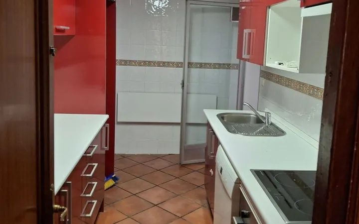 Piso en Calle de Gaztambide, 50, Gaztambide - Foto 2