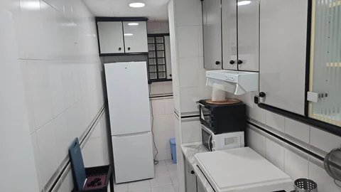 Piso en castillejos, 360 - Foto 21