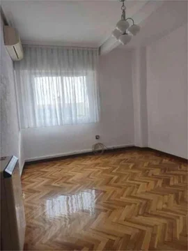 Piso en Usera - Foto 15