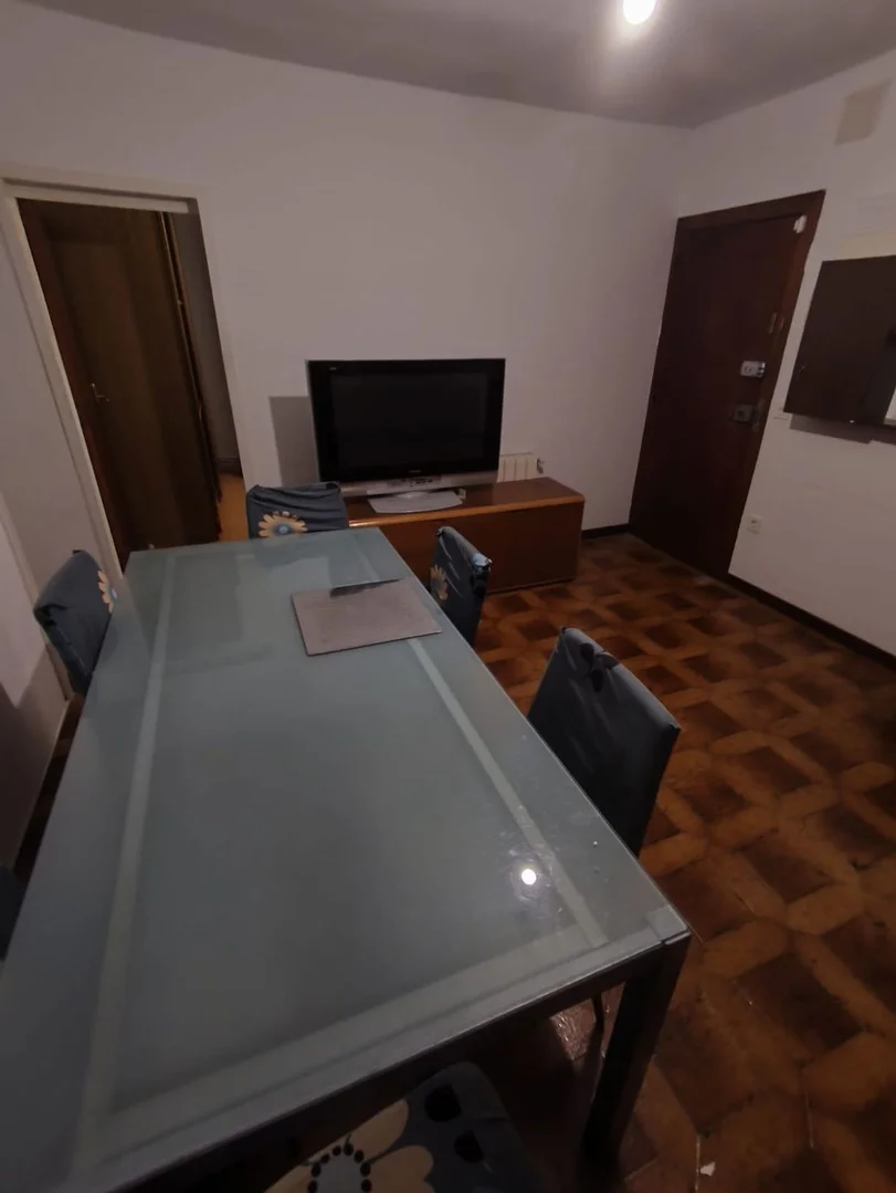 Ático en calle del Pintor Josep Pinós, 6 - Foto 4