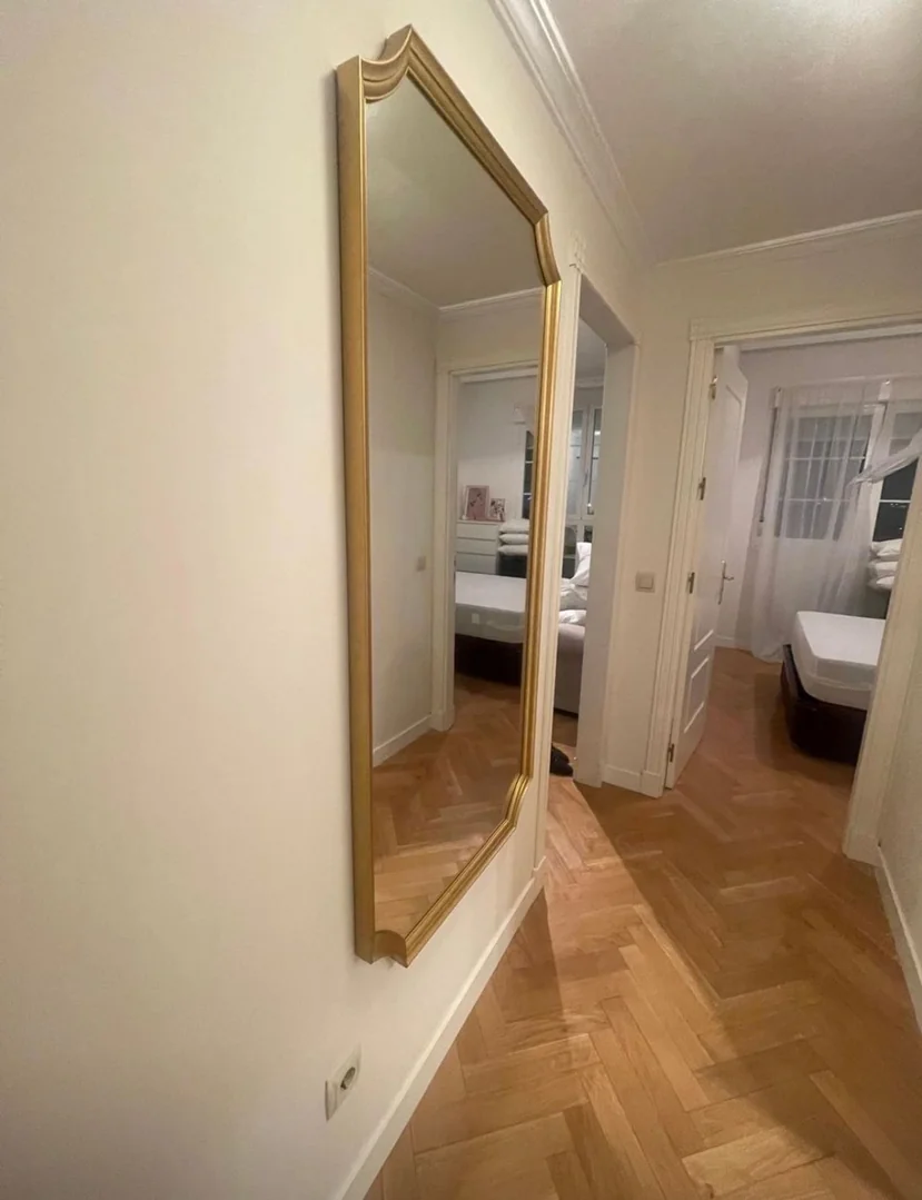 Piso en Avenida de Isabel de Valois, 28, Sanchinarro - Foto 6
