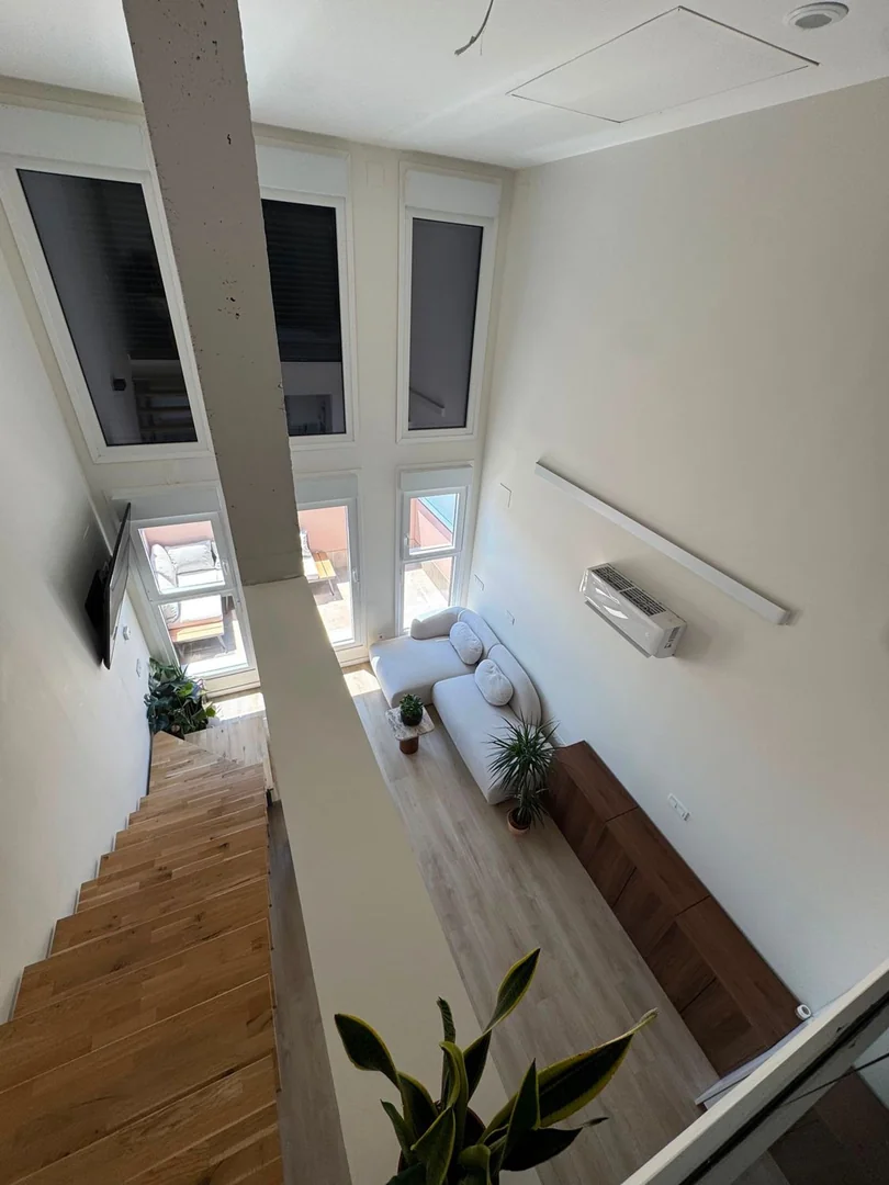 Dúplex en Calle San Eustaquio, 26, Villaverde Alto - Foto 11