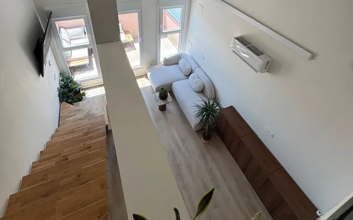Dúplex en Calle San Eustaquio, 26, Villaverde Alto - Foto 11