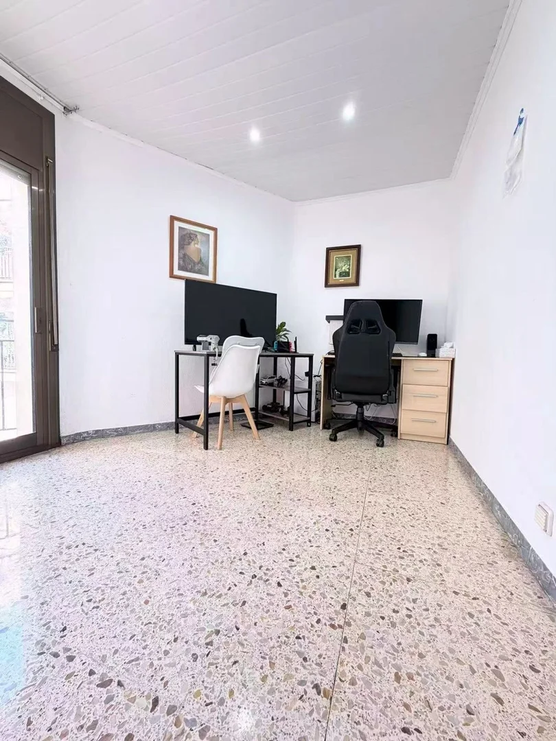 Piso en Barrio Les Roquetes - Foto 10