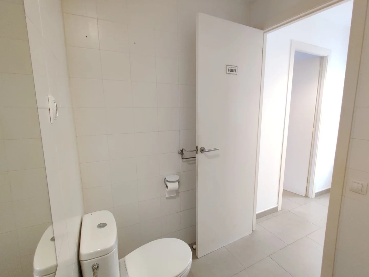 Ático en calle de la Mestrança, 45 - Foto 15