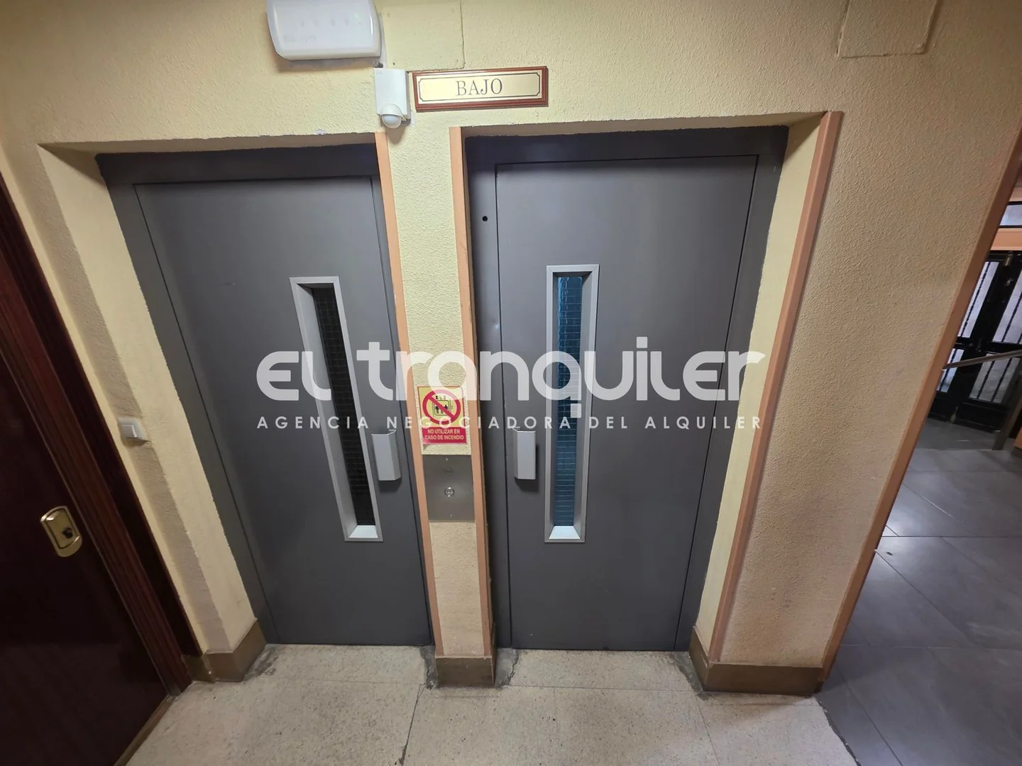 Piso en Calle Comandante Benítez, Chopera - Foto 18