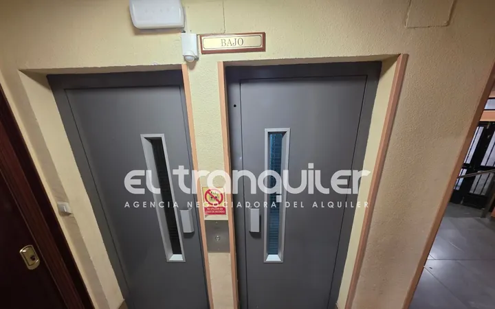 Piso en Calle Comandante Benítez, Chopera - Foto 18
