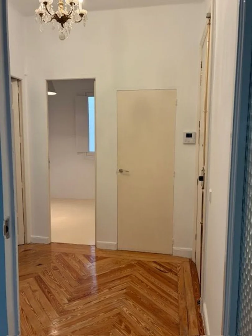 Piso en Barrio Palacio - Foto 4