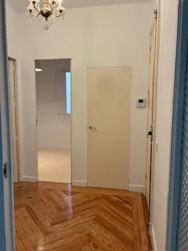 Piso en Barrio Palacio - Foto 3