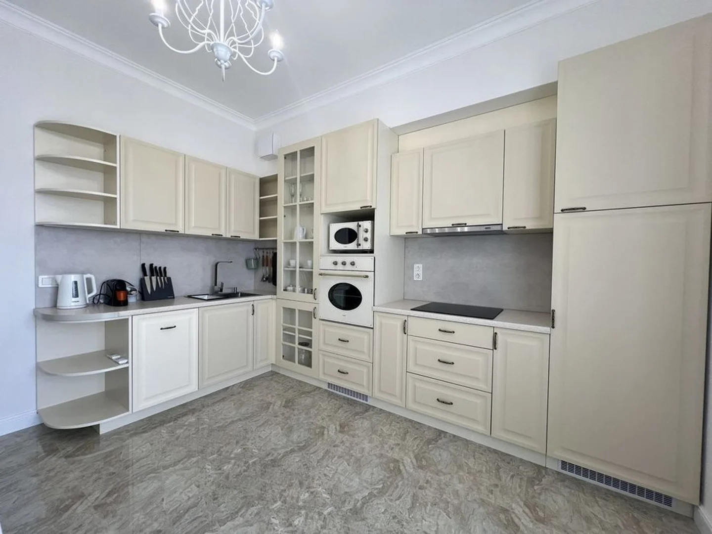 Piso en C. de Campoamor, 3 - Foto 13