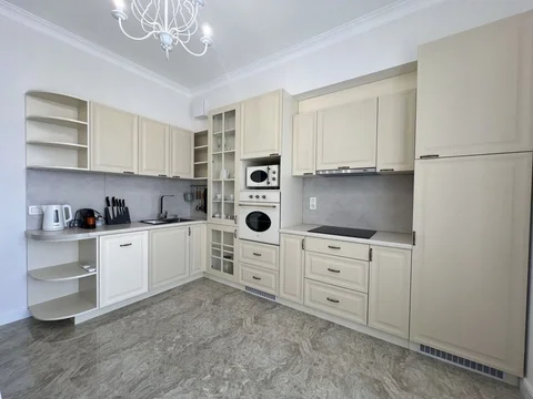 Piso en C. de Campoamor, 3 - Foto 13