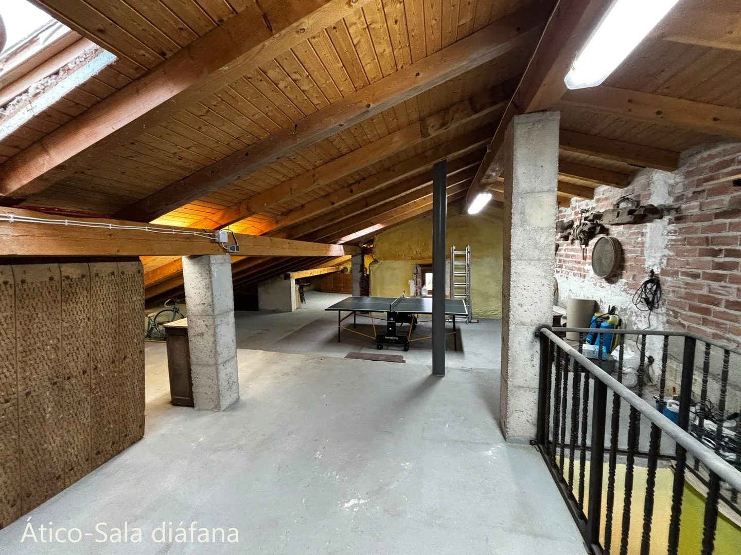 Chalet pareado en Calle Santiago, 22 - Foto 36