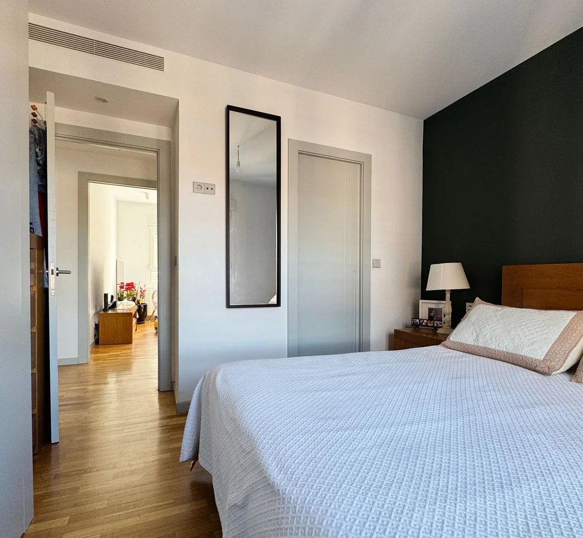 Piso en calle del Valle de Bergantiños, 3 - Foto 13