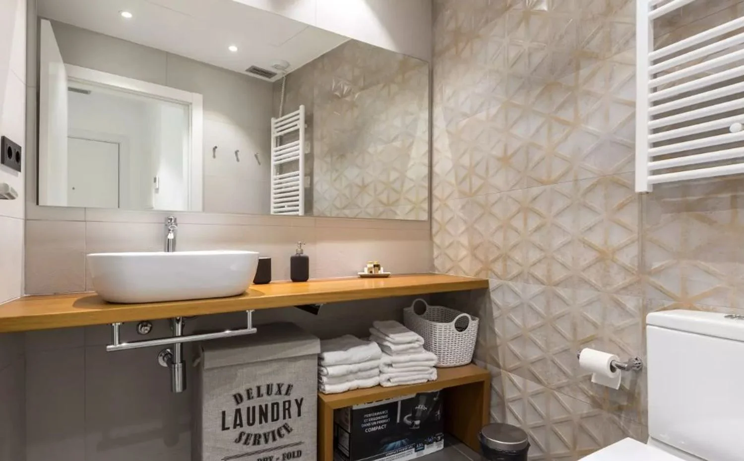 Piso en Barcelona, 64 - Foto 13