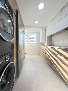 Piso en avenida de Cantabria, 11 - Foto 57