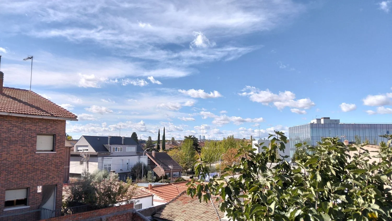 Chalet pareado en calle Tramontana, 16 - Foto 24