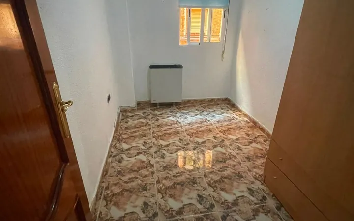 Piso en Calle del Etna, 4, Portazgo - Foto 21