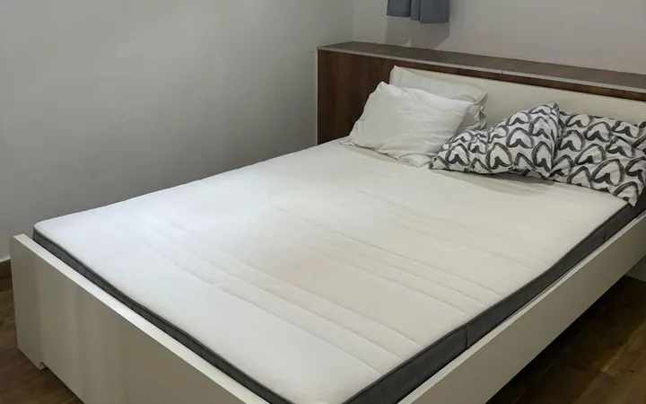 Estudio en Calle de Portalegre, 108, Abrantes - Foto 1
