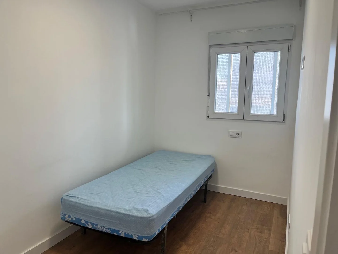 Piso en calle de Calahorra, 32 - Foto 4