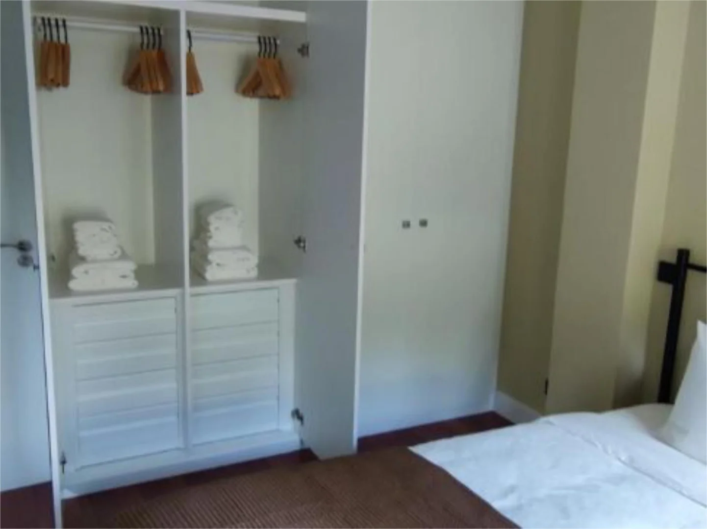 Apartamento en  Calle de Alfonso XII 15 - Foto 50