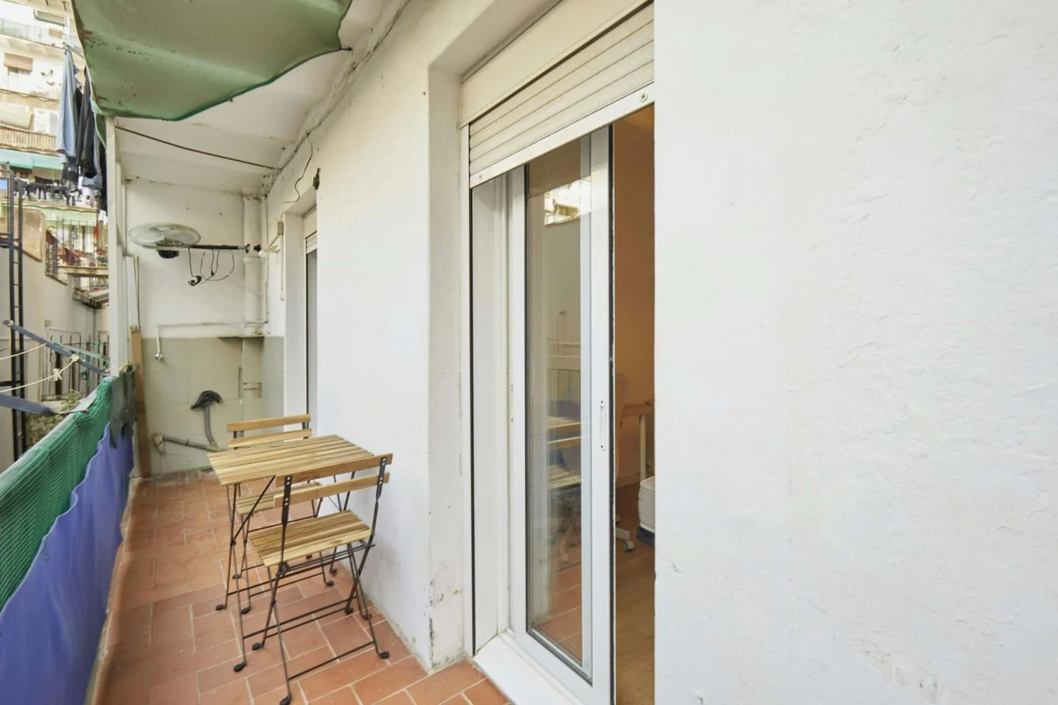 Piso en Calle de Provença, 73, La Nova Esquerra de l'Eixample - Foto 11