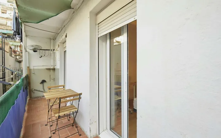 Piso en Calle de Provença, 73, La Nova Esquerra de l'Eixample - Foto 11