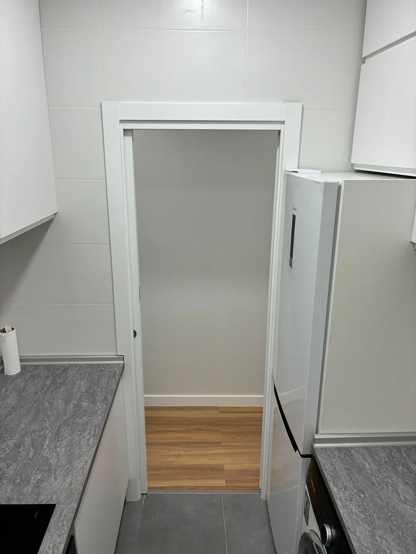 Piso en calle de Menorca, 21 - Foto 11