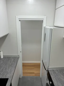 Piso en calle de Menorca, 21 - Foto 11