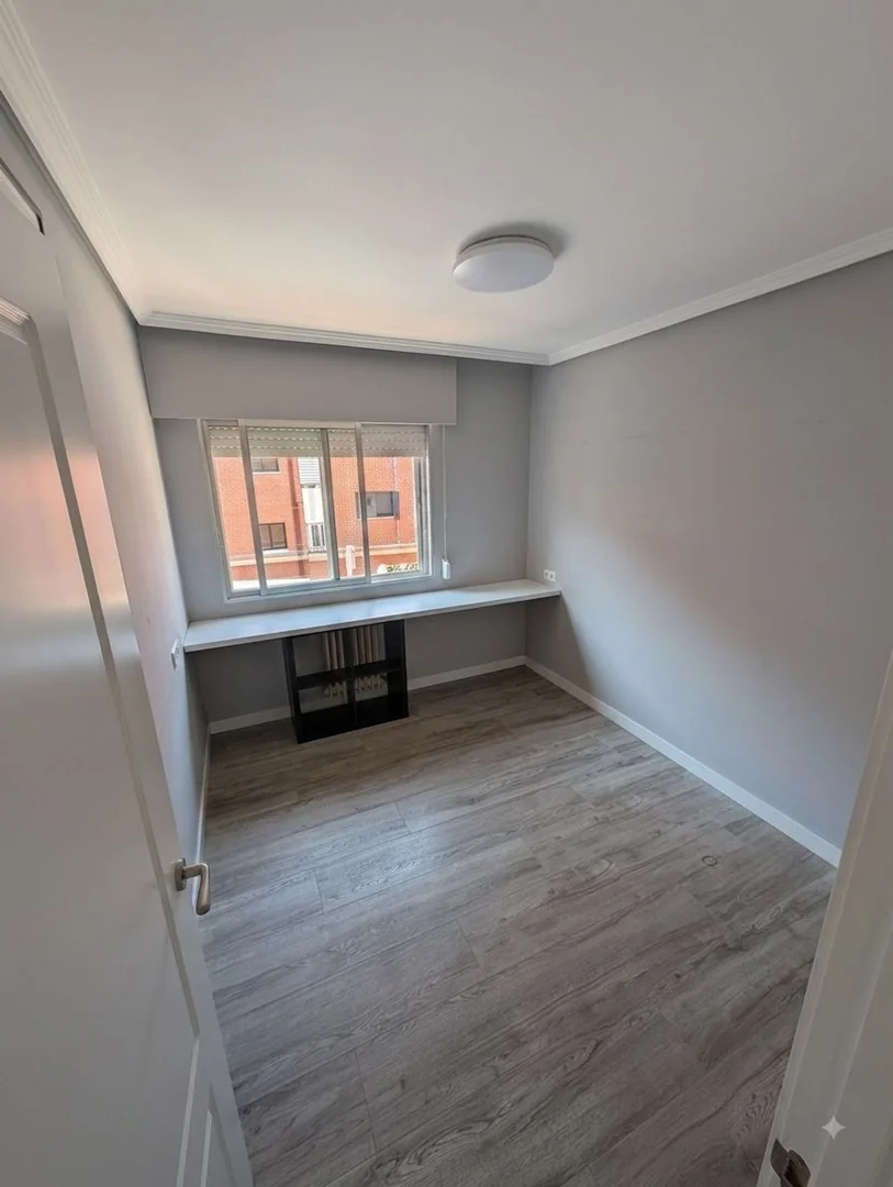 Piso en Avenida de Oporto, 89, Puerta Bonita - Foto 11