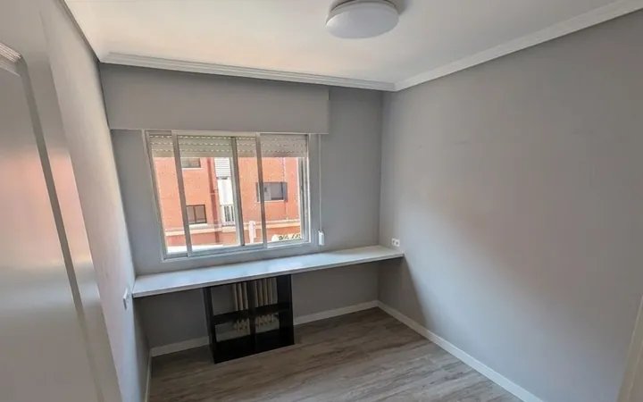 Piso en Avenida de Oporto, 89, Puerta Bonita - Foto 11