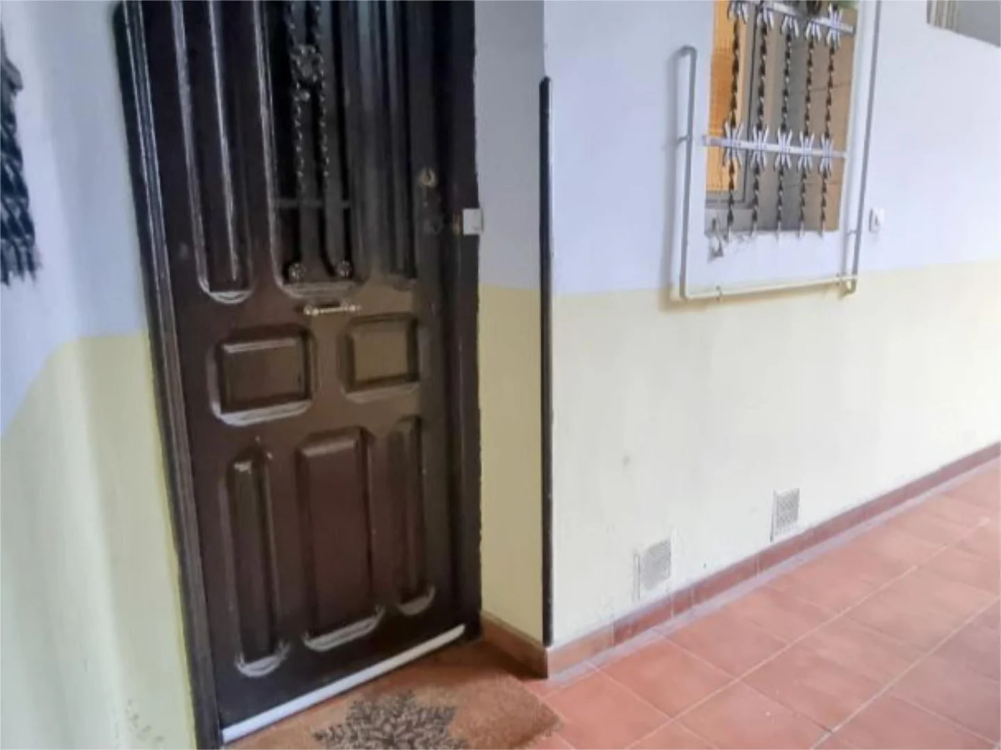 Piso en  Paseo de las Acacias 9 - Foto 32