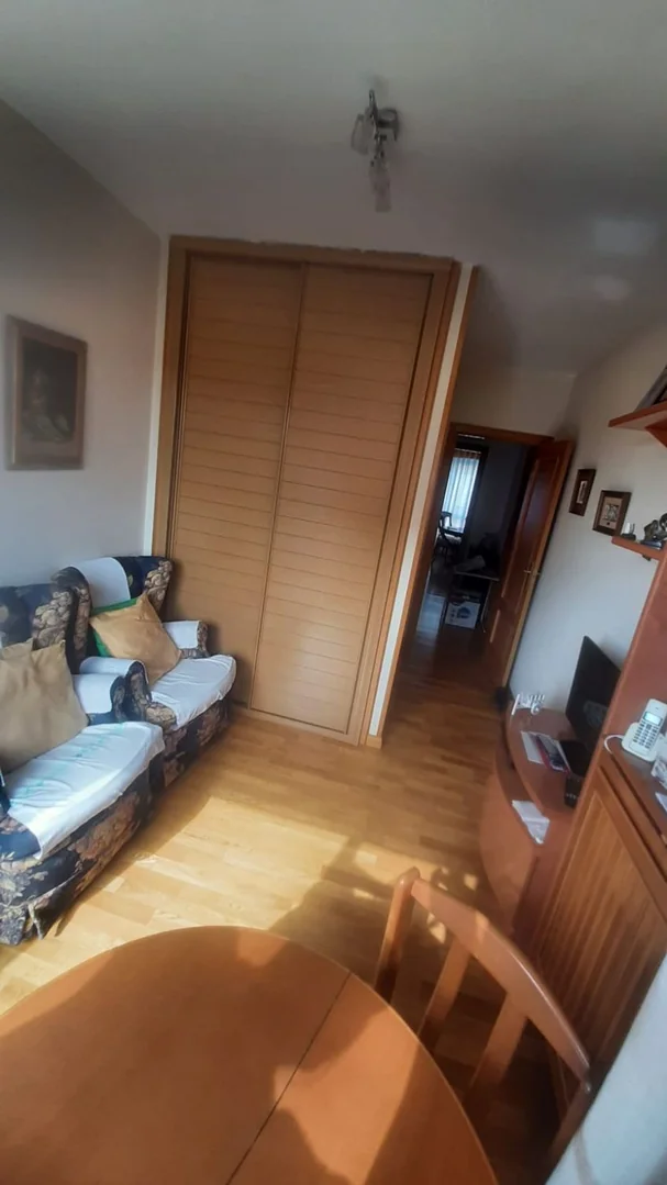 Piso en Calle de Pepe Isbert, 11, Pueblo Nuevo - Foto 22