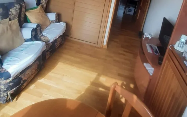 Piso en Calle de Pepe Isbert, 11, Pueblo Nuevo - Foto 22