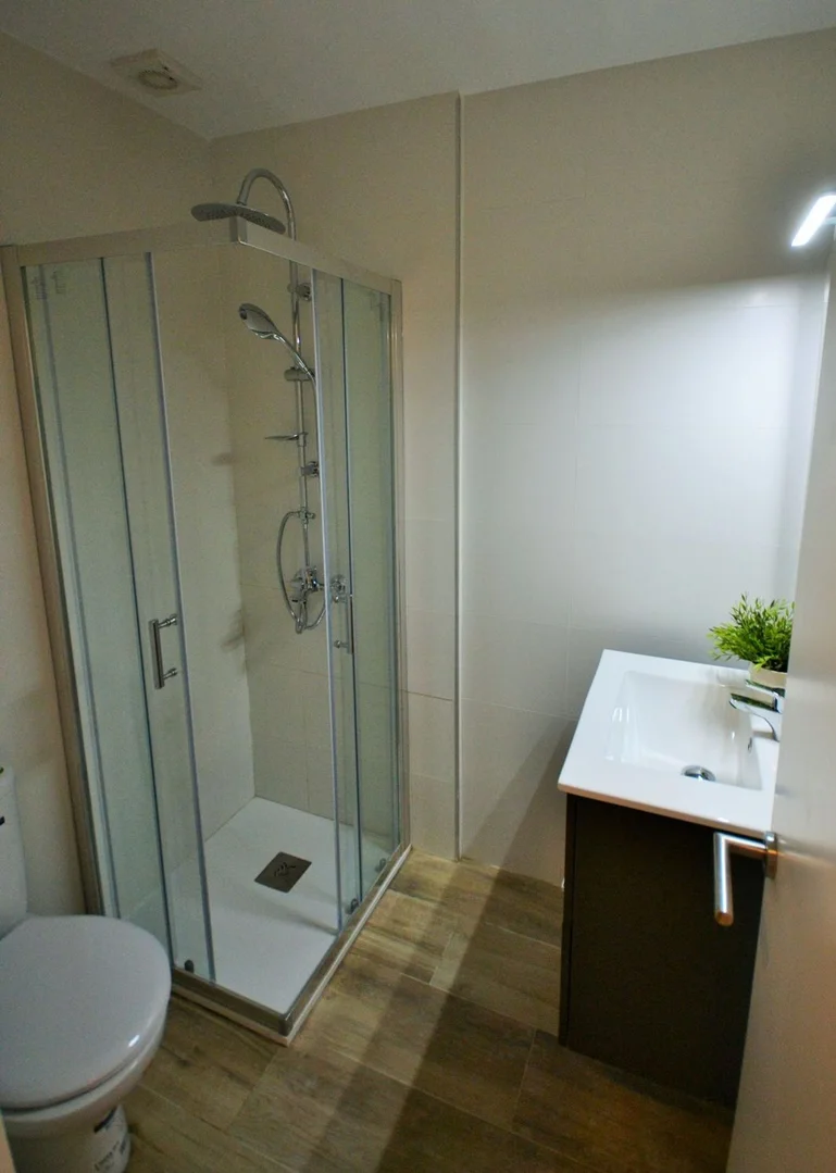 Piso en calle Ignacio Ellacuría, 12 - Foto 16