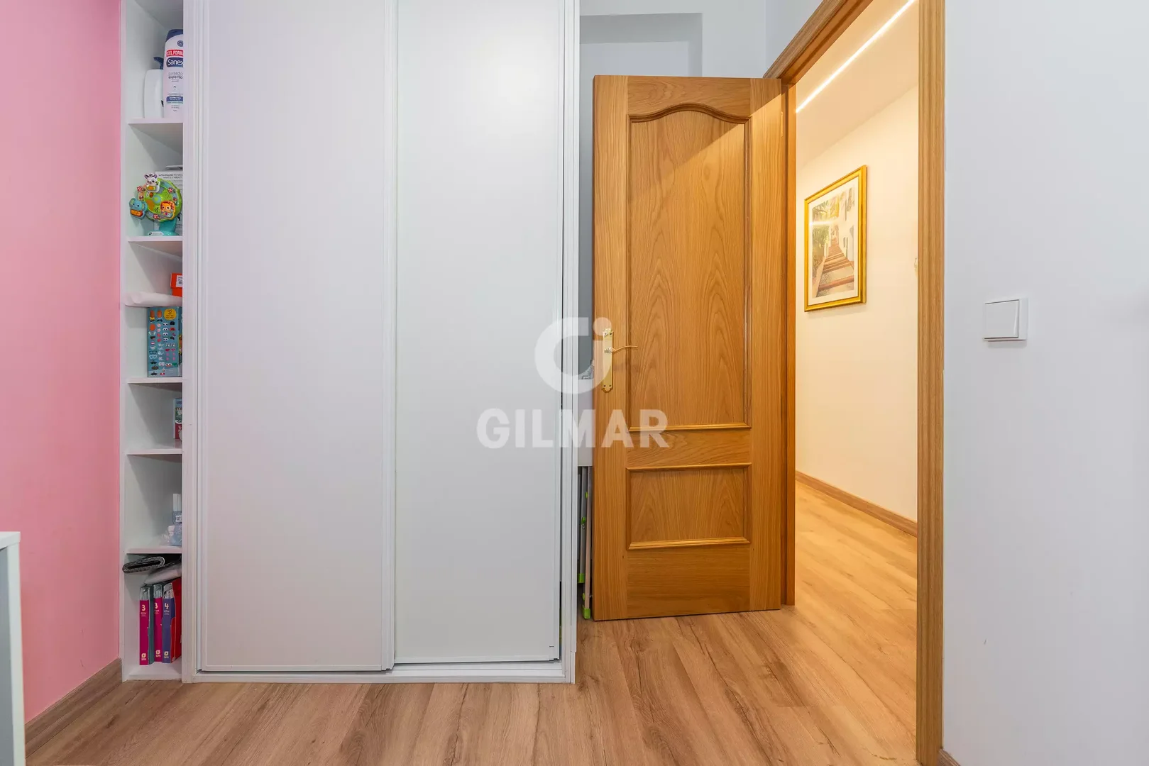 Piso en Prosperidad, Madrid - Foto 11