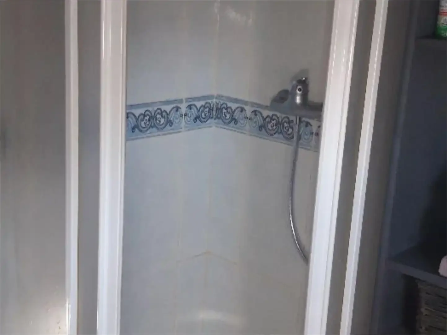 Estudio en  Calle de Pelayo 55 - Foto 4