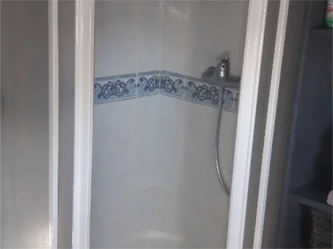 Estudio en  Calle de Pelayo 55 - Foto 4