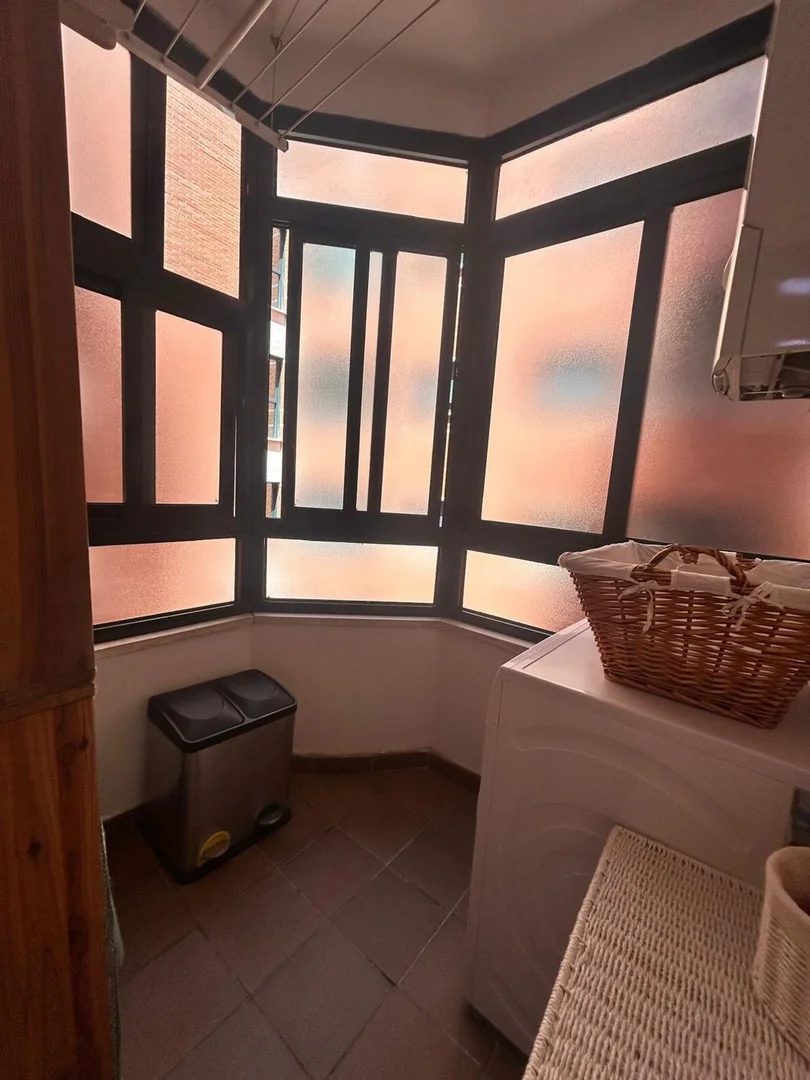 Piso en paseo Imperial, 43 - Foto 32