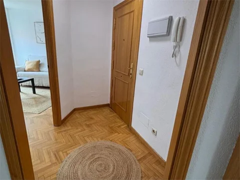 Piso en  Calle de Andrea Puech 13 - Foto 1